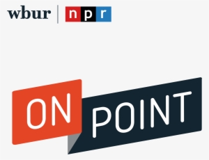 Point Npr #2096045