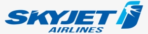 Skyjet Airlines Logos Download - Cebu Pacific Air Asia #2096048