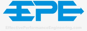 Effective Performance Engineering - California #2096049