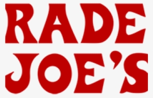 Trader Joe's Joe-joe's Chocolate Vanilla Creme Cookies #2096066