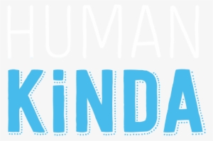 Jetblue Humankinda #2096111