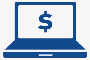 Book Again And Again - Vendor #2096135