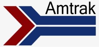 Amtrak Logos #2096138