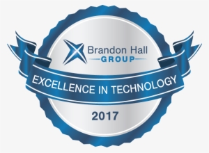 Webanywhere, A Global Learning Solutions Provider, - Brandon Hall Group Awards 2016 #2096156