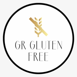 Grand Rapids Gluten Free - Massage #2096177