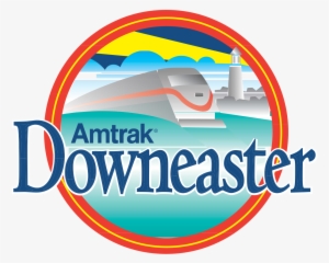 Amtrak Downeaster - Woodford Reserve #2096199
