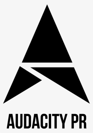 Public Relations #2096216