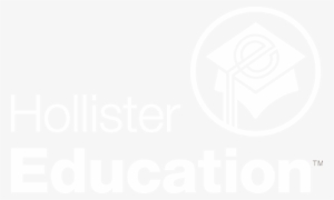 Welcome To Continence Connect Cpd - Education #2096233