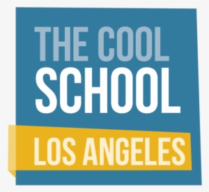 A Lot Of Emotion Goes Into Creating A New Logo - Syracuse School Of Information Studies Faculty #2096276