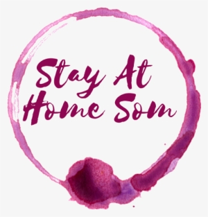 Stay At Home Som #2096301