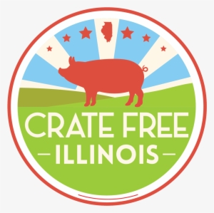 Crate Free Illinois - Crate #2096341