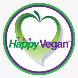 When - Happy Vegan #2096366