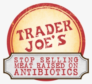 Trader Joes Circle - Trader Joes #2096387