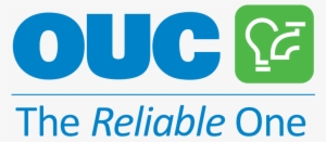 Orlando Utilities Commission #2096407