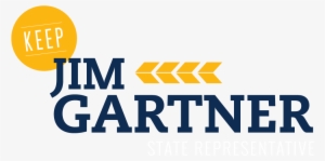 Breast Cancer Awareness Month Board #2096411