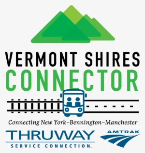 Vermont Shires Connector Amtrak - Walthers Trainline 931-1480 - Track Cleaning Boxcar #2096447