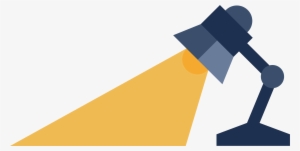 Lamp Image Luminate Security - Luminate Security Ltd. #2096449