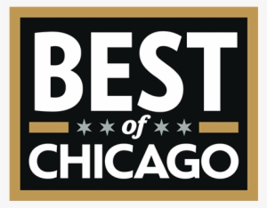 Read Article - World's 50 Best Bars 2016 #2096485