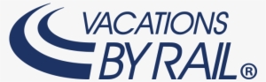 Vacations By Rail - Vacation By Rail #2096525