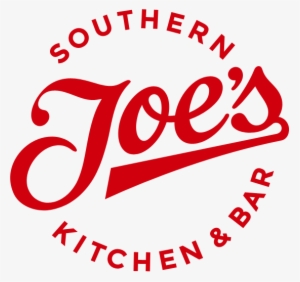 American Diner #2096585