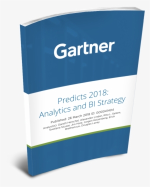 Img-gartner Predicts Hero Image - Gartner #2096586