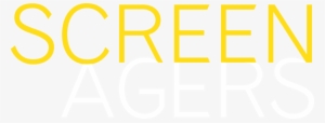 Logo-simple #2096587