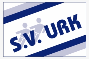 Sv Urk Logo - Sv Urk #2096602