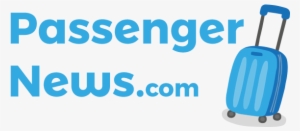 Passengernews - Com - Graphic Design #2096605