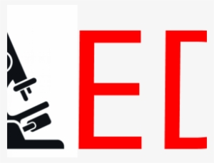 Researched Presentation By Dr - Research #2096643