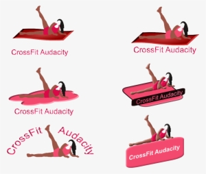 Logo Design By Satyajit Kumar Padhee For This Project - Design #2096645