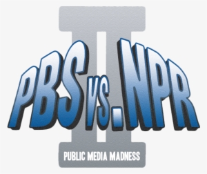 Last Updated By By Jen Carter Hinders - Blog #2096663