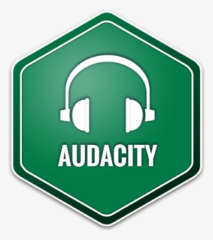 Digital Badge #2096665