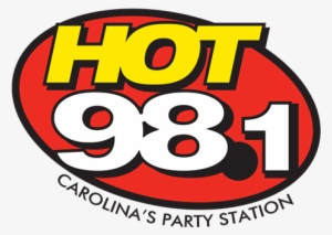 Home - 98.1 Fm #2096685