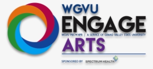 Art Unfiltered - Art #2096704