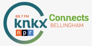 Graphic Design #2096707