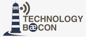 The Technology Beacon - Biotechnology A Modern World #2096725