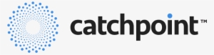 Web Performance Monitoring - Catchpoint Systems Logo #2096727