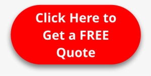 Free Instant Quote For Travel - Click Here To Register #2096746