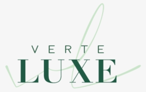 Logo - Portable Network Graphics #2096748 Logo - Portable Network Graphics #2096748