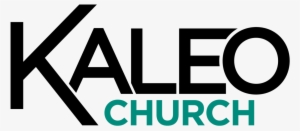 1 Amazing Adventure - Kaleo Church Tulsa #2096767