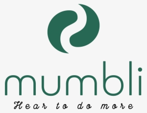 Jetblue Logo Transparent Background - Graphic Design #2096772