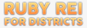 Graphic Design #2096774