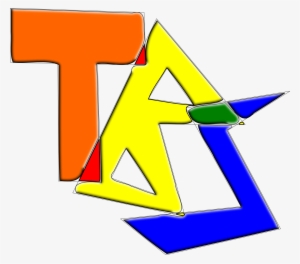 Posted 11th June 2013 By Tommy674 - Musical Tone #2096793