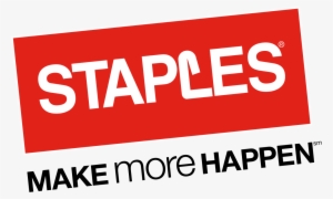 Office Depot Buy Out - Staples Teacher Appreciation 2017 #2096954
