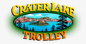 Back Home Back Home - Crater Lake National Park #2096956