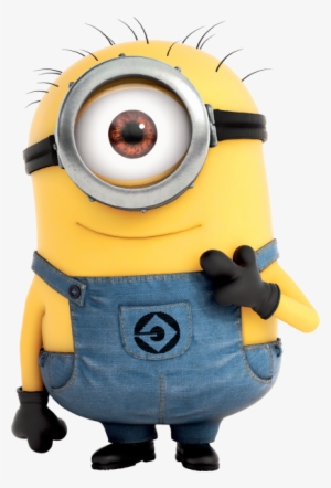 Minion3 - Son Minions Christmas Card #2096976