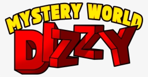 The Oliver Twins Are Back With Yet Another Nintendo - Clip Art #2096996