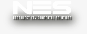 About - Northwest Environmental Solutions #2097037