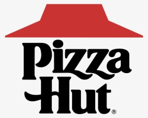 Pizza Hut Logo Png Transparent - Pizza Hut Logo 1967 #2097039