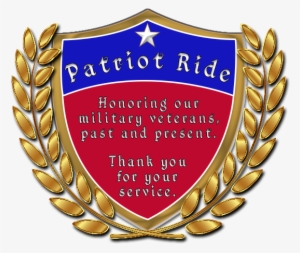 Pam Transport, In Association With The Larson Group/peterbilt, - Pam Transport #2097043